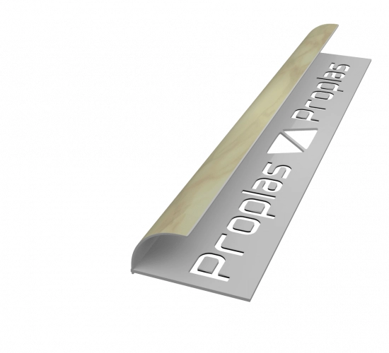 Мраморна лайсна Крем.jpg